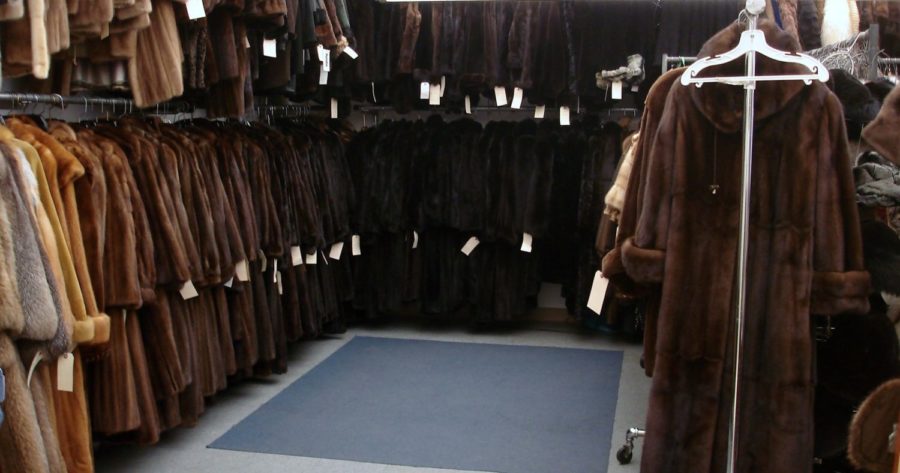 shop fur coat buy mink coat mink coat warmest winter coat