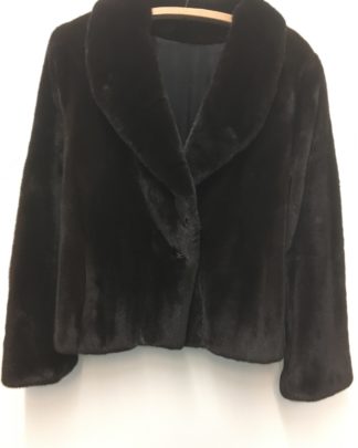 very finest mink jacket at lowest price