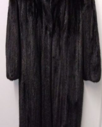 fur liquidation price for a real mink coat liquidation